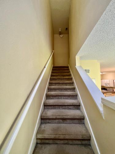 Three-Bedroom Apartment image 3