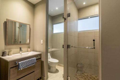 Apartment in Merida, Mérida (foto 5)