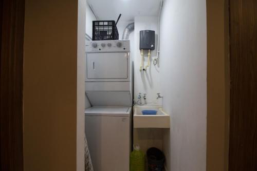 Apartment in Merida, Mérida (foto 6)
