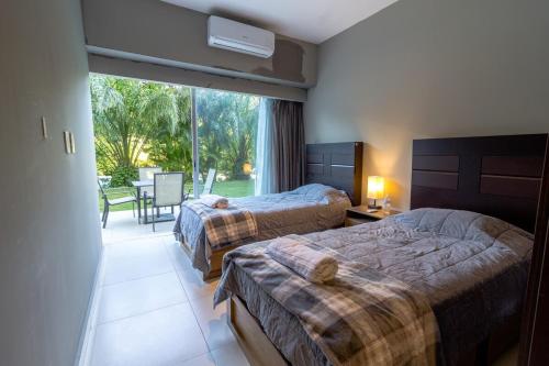 Apartment in Merida, Mérida (foto 10)