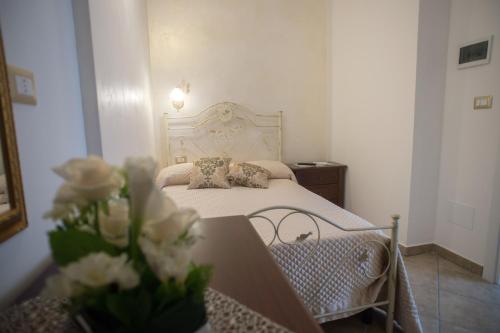 B&B Corte dell' Immacolata – Taviano, OK