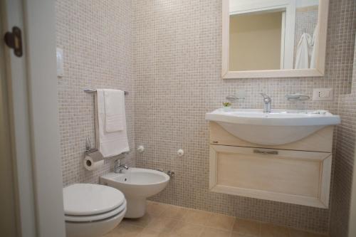 B&B Corte dell' Immacolata – Taviano, OK