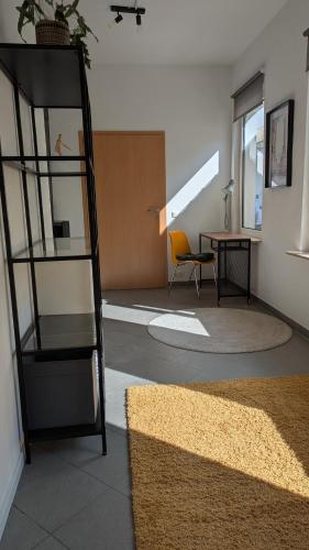 Haus 2 Zimmer, Küche, Bad in Karben near Frankfurt (Haus 2 Zimmer, Kuche, Bad in Karben near Frankfurt) in 卡爾本