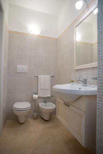 B&B Corte dell' Immacolata – Taviano, OK