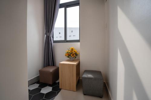 Stop and Go Boutique Homestay Hue - image 3