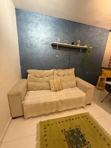 Studio 06, Caruaru (fotografie 7)
