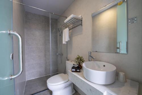 Stop and Go Boutique Homestay Hue - image 5