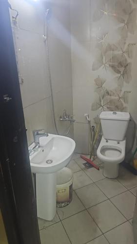 dr waheed male apartment شقة دكتور وحيد للرجال - image 5