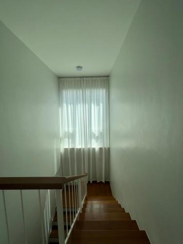 Facilities, Supicha86 Sino ko kaeo Modern Private 3BR 3BA Villa near British International School Phuket