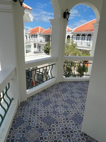 View, Supicha86 Sino ko kaeo Modern Private 3BR 3BA Villa near British International School Phuket