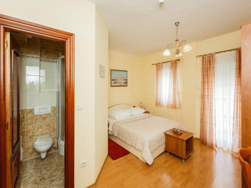 Hotel Adria - image 7