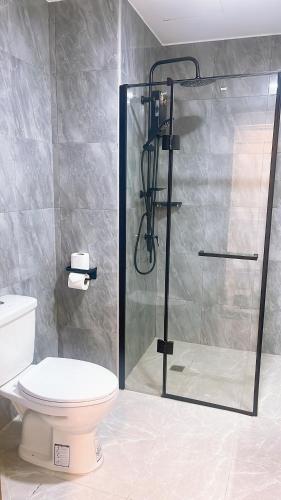 นิวเวิลด์ ระยอง New world Rayong