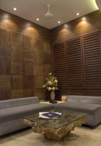 Hotel sharda – Bombay/ Mumbai, KY