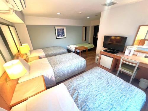 room detail thumbnail 1