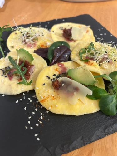 Penzion v strani - image 3