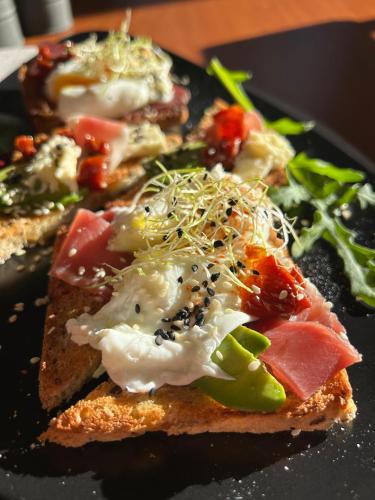 Penzion v strani - image 12