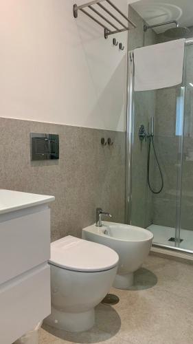 Room A, Roma (foto 5)