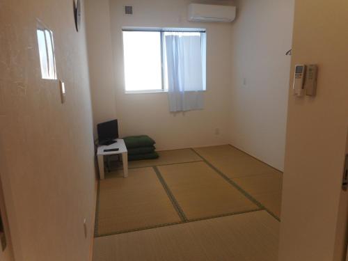 yu-suhosuterukikai in Kikai