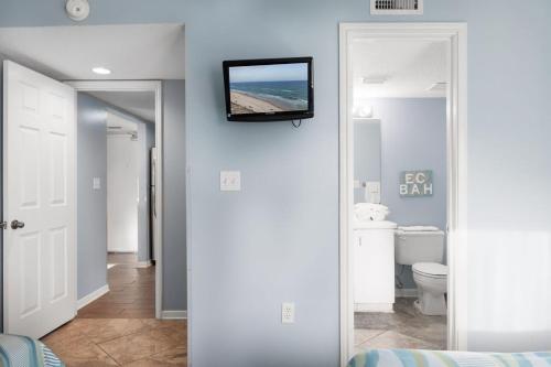 Ocean House 2906 - image 3