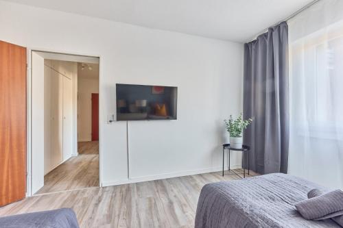 NEW Marta - stilvolles Wohnen auf Zeit in Bergheim, Bergheim (fotografie 9)