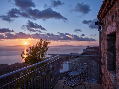 Rubeas Towers - Pyrgos Towers Complex Rubeas Towers - Pyrgos Towers Complex