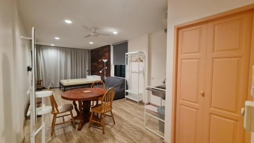 Lee Home Bangkok - image 14