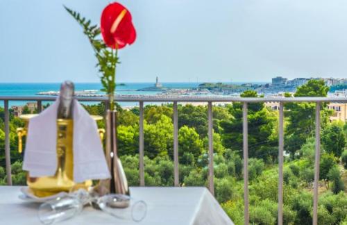 Hotel Delle More - image 4