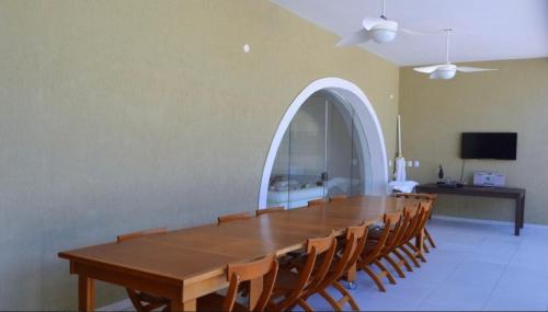 VIP Luxurious mansion gated community Acapulco in Jardim Acapulco