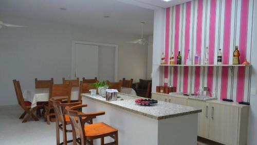 VIP Luxurious mansion gated community Acapulco in Jardim Acapulco