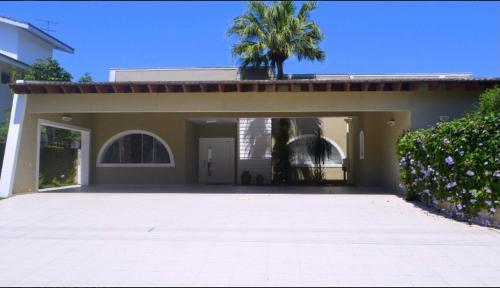 VIP Luxurious mansion gated community Acapulco in Jardim Acapulco