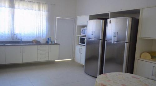 VIP Luxurious mansion gated community Acapulco in Jardim Acapulco