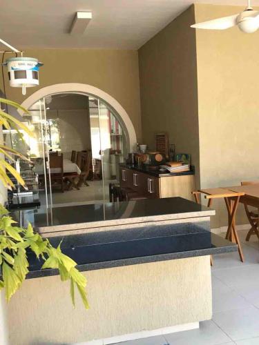 VIP Luxurious mansion gated community Acapulco in Jardim Acapulco