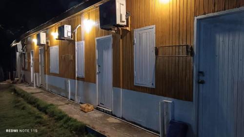 Quiver Dive Team Perhentian Dorm Quiver Dive Team Perhentian Dorm