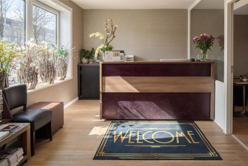 Hotel Victorie - image 3