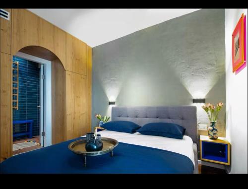 Luxury apartment David Citadel - image 3
