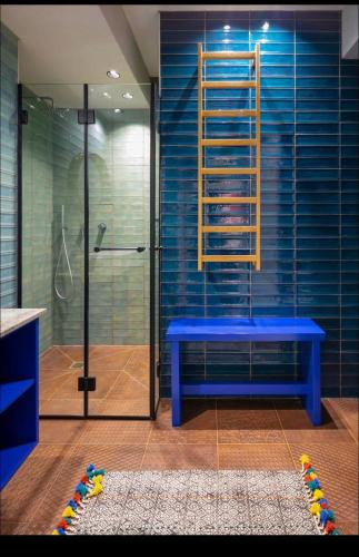 Luxury apartment David Citadel - image 7