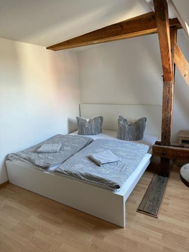 Pension La rose 3