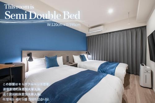 hotel aima hotel aima