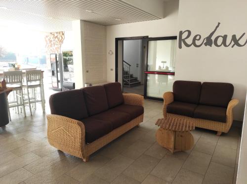 Residence Beatrix - image 7