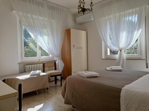 BeeLiving Room&Breakfast - main image