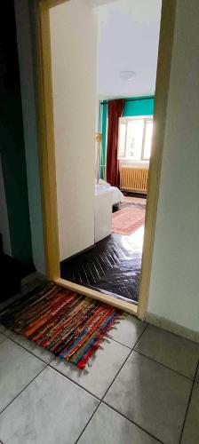 A szálláshely kívülről, Chez Marcel la Briza Dunării (Chez Marcel la Briza Dunarii) in Tulcea