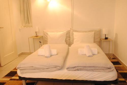 Casa Francesca in Cavigliano