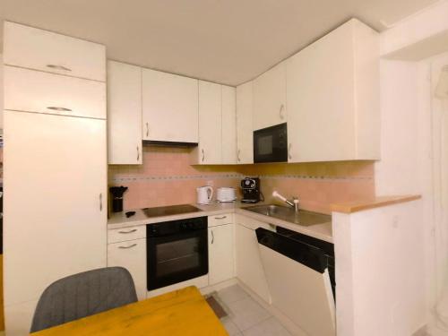 Casa Francesca in Cavigliano