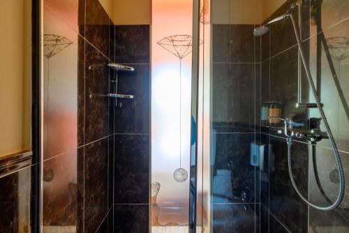 Diamantino Town House - image 7