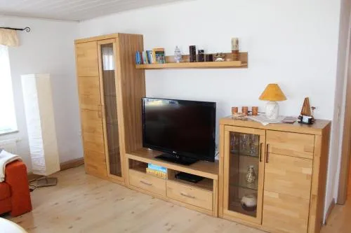 Ferienwohnung Czermak in Neuwelt, Deutschland
