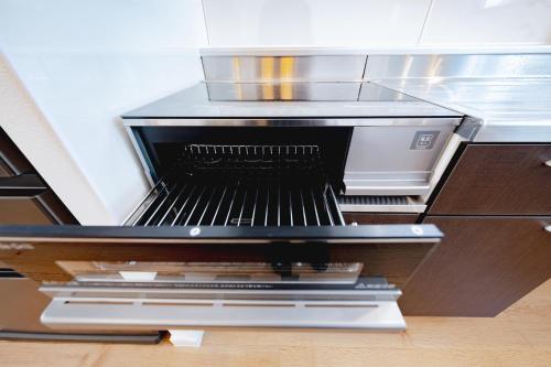 cuisine, Furano Ezo Murasaki A near Torinuma Park