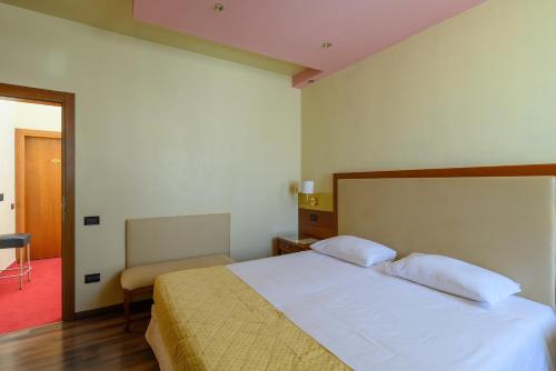 Diamantino Town House - image 4
