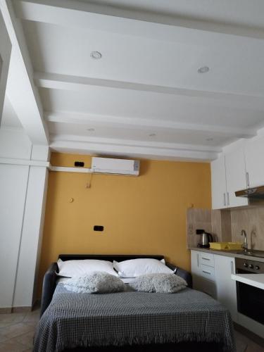 Guesthouse Lion, Split (photo 10)