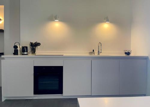 阿尔诺别墅 阿尔诺别墅