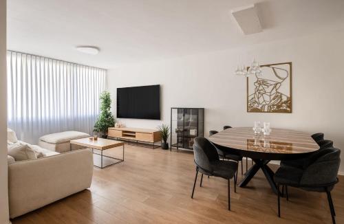 פנינת רעננה in Raanana